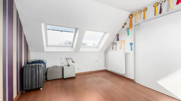 1775737288-20260316 - OVH - Kapellendries 70, 9230 Wetteren - 12